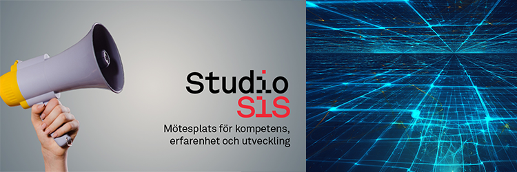 Samh&auml;lls-Cybers&auml;kerhet-750x250.png