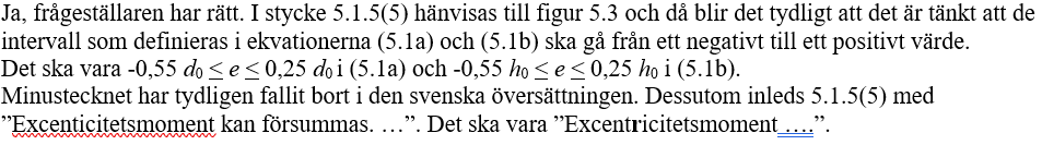 Bild 55.PNG